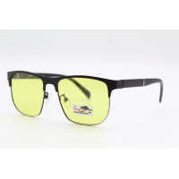 Солнцезащитные очки POMILED (Polarized) (хамелеон,пластик) 08820 54-20-138 С2-56 с мешочком