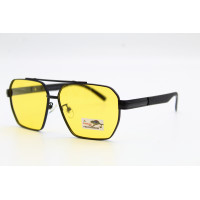 Солнцезащитные очки POMILED (Polarized) (хамелеон,пластик) 08816 60-14-143 С4-18 с мешочком