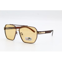 Солнцезащитные очки POMILED (Polarized) (хамелеон,пластик) 08816 60-14-143 С10-52 с мешочком