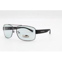 Солнцезащитные очки POMILED (Polarized) (хамелеон,пластик) 08819 62-16-138 С2-55 с мешочком