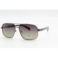 Солнцезащитные очки POMILED (Polarized) 08283 64-16-140 С11-70