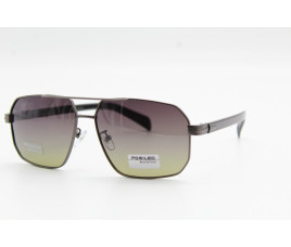 Солнцезащитные очки POMILED (Polarized) 08283 64-16-140 С11-70
