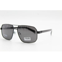 Солнцезащитные очки POMILED (Polarized) 08283 64-16-140 С4-08