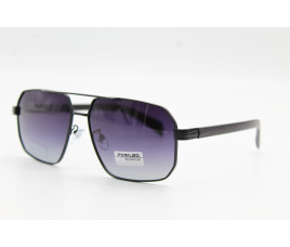 Солнцезащитные очки POMILED (Polarized) 08283 64-16-140 С4-124