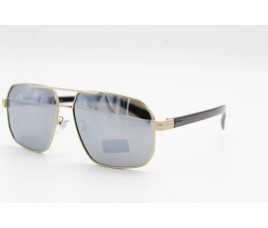 Солнцезащитные очки POMILED (Polarized) 08283 64-16-140 С20-62