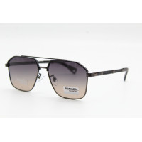 Солнцезащитные очки POMILED (Polarized) 08289 55-19-150 С2-70 с мешочком
