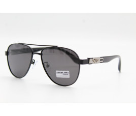 Солнцезащитные очки Makar Jaao (Polarized) 9015 60-18-142 С9-08