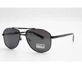 Солнцезащитные очки Makar Jaao (Polarized) 9022 56-18-141 С9-08