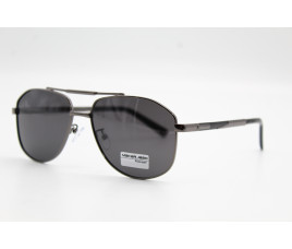 Солнцезащитные очки Makar Jaao (Polarized) 9022 56-18-141 С2-08