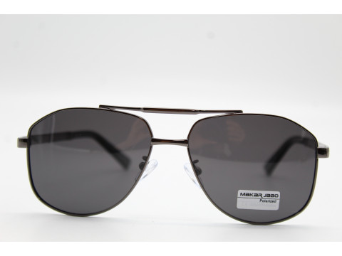 Солнцезащитные очки Makar Jaao (Polarized) 9022 56-18-141 С2-08