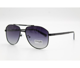 Солнцезащитные очки Makar Jaao (Polarized) 9022 56-18-141 С2-124