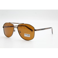 Солнцезащитные очки Makar Jaao (Polarized) 9022 56-18-141 С10-32