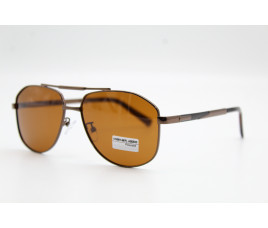 Солнцезащитные очки Makar Jaao (Polarized) 9022 56-18-141 С10-32