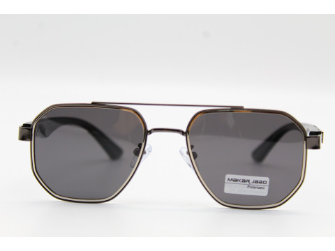 Солнцезащитные очки Makar Jaao (Polarized) 9003 56-18-141 С2-08