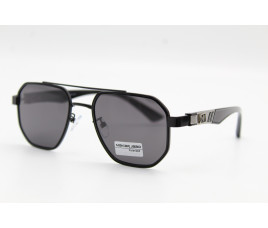 Солнцезащитные очки Makar Jaao (Polarized) 9003 56-18-141 С9-08