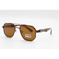 Солнцезащитные очки Makar Jaao (Polarized) 9003 56-18-141 С10-32
