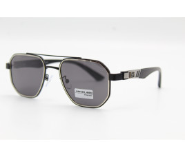 Солнцезащитные очки Makar Jaao (Polarized) 9003 56-18-141 С4-08