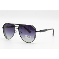 Солнцезащитные очки Makar Jaao (Polarized) 9006 60-14-140 С4-124
