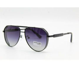 Солнцезащитные очки Makar Jaao (Polarized) 9006 60-14-140 С4-124