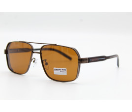 Солнцезащитные очки Makar Jaao (Polarized) 9002 58-14-141 С12-32