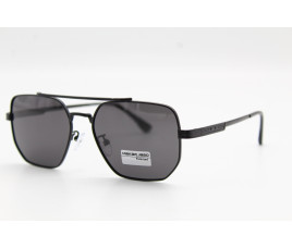 Солнцезащитные очки Makar Jaao (Polarized) 9014 58-20-144 С4-08