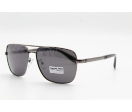 Солнцезащитные очки Makar Jaao (Polarized) 9016 58-18-141 С2-08