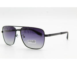Солнцезащитные очки Makar Jaao (Polarized) 9016 58-18-141 С4-124