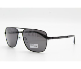 Солнцезащитные очки Makar Jaao (Polarized) 9016 58-18-141 С9-08