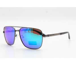 Солнцезащитные очки Makar Jaao (Polarized) 9016 58-18-141 С2-06