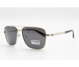 Солнцезащитные очки Makar Jaao (Polarized) 9016 58-18-141 С3-08