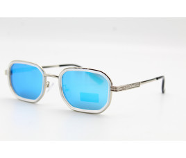 Солнцезащитные очки Makar Jaao (Polarized) 9018 56-20-135 С3-68
