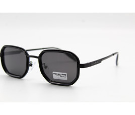 Солнцезащитные очки Makar Jaao (Polarized) 9018 56-20-135 С9-08