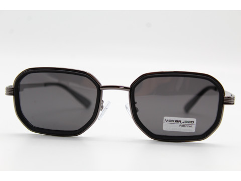 Солнцезащитные очки Makar Jaao (Polarized) 9018 56-20-135 С2-08