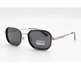 Солнцезащитные очки Makar Jaao (Polarized) 9018 56-20-135 С3-08