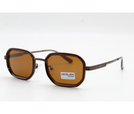 Солнцезащитные очки Makar Jaao (Polarized) 9018 56-20-135 С10-32