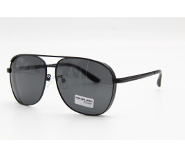Солнцезащитные очки Makar Jaao (Polarized) 9009 58-14-141 С4-08