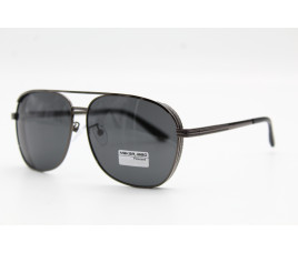 Солнцезащитные очки Makar Jaao (Polarized) 9009 58-14-141 С2-08