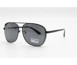 Солнцезащитные очки Makar Jaao (Polarized) 9009 58-14-141 С9-08