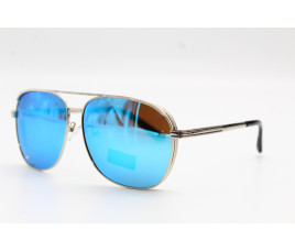 Солнцезащитные очки Makar Jaao (Polarized) 9009 58-14-141 С3-68