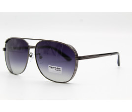 Солнцезащитные очки Makar Jaao (Polarized) 9009 58-14-141 С2-124