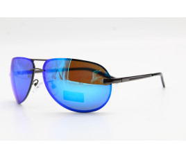 Солнцезащитные очки Makar Jaao (Polarized) 9017 62-14-138 С2-03