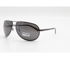 Солнцезащитные очки Makar Jaao (Polarized) 9017 62-14-138 С2-08