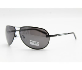 Солнцезащитные очки Makar Jaao (Polarized) 9017 62-14-138 С4-08