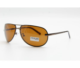 Солнцезащитные очки Makar Jaao (Polarized) 9017 62-14-138 С10-32