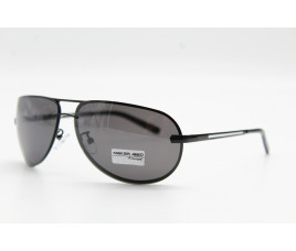 Солнцезащитные очки Makar Jaao (Polarized) 9017 62-14-138 С9-08