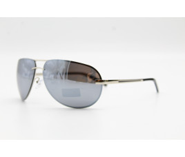 Солнцезащитные очки Makar Jaao (Polarized) 9017 62-14-138 С3-62