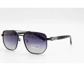 Солнцезащитные очки Makar Jaao (Polarized) 9007 56-16-138 С4-124