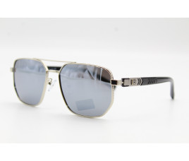 Солнцезащитные очки Makar Jaao (Polarized) 9007 56-16-138 С3-62