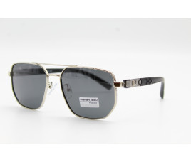 Солнцезащитные очки Makar Jaao (Polarized) 9007 56-16-138 С3-08