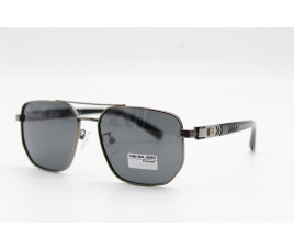 Солнцезащитные очки Makar Jaao (Polarized) 9007 56-16-138 С11-08